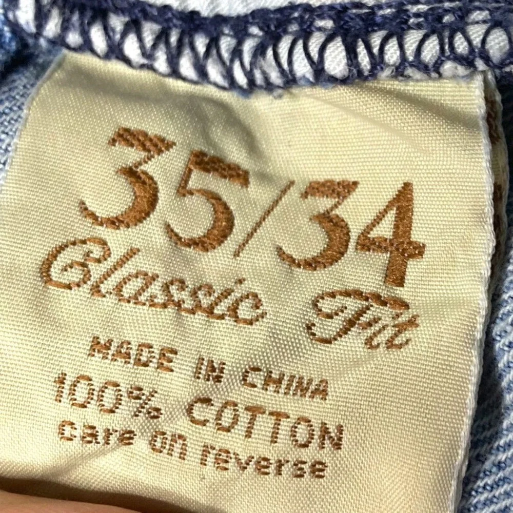 Tommy Bahama tommy bahama